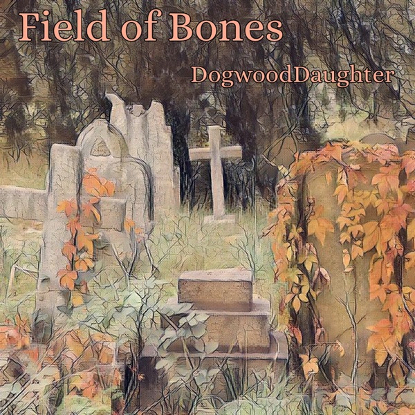 Field of Bones