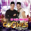Perdeu Pai