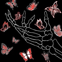 Handful - Single - Michael Murrieta & Connor Clement