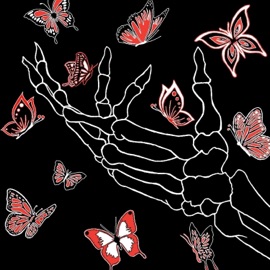 Handful Michael Murrieta & Connor Clement