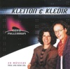 Novo Millennium: Kleiton & Kledir