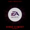 Artificial Intelligence - Konrad OldMoney & EA Games Soundtrack lyrics