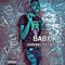 Geekin 2 Catch Ya (Intro) [feat. BabyJamo] - BabyK lyrics