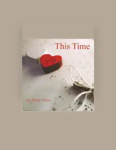 Ouça Jay Henry Weisz, assista a videoclipes, leia a biografia, veja as datas das turnês e mais!