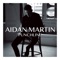 Punchline - Aidan Martin lyrics