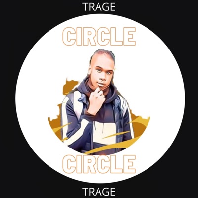 Circle - Single