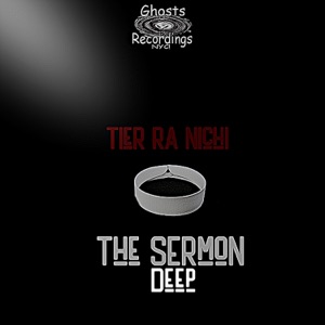 The Sermon Deep - Single