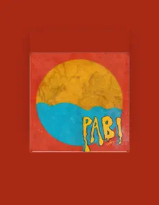 Listen to Pabi Sonko, watch music videos, read bio, see tour dates & more!