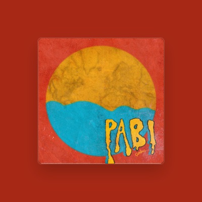 Listen to Pabi Sonko, watch music videos, read bio, see tour dates & more!