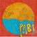 Friend of Me (Instrumental Version) - Pabi Sonko