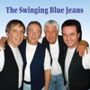 The Swinging Blue Jeans