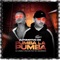 Automotivo do Pumba La Pumba (feat. Mc Magrinho) - Dj Camilo Vinicius lyrics