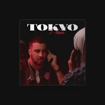 Listen to 7-toun, watch music videos, read bio, see tour dates & more!