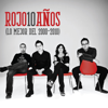No Me Soltarás - Rojo