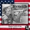 Long Reveille - The Drums & Pipes & Regimental Band of the Gordon Highlanders lyrics