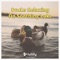 Daytime Lake - Lullify lyrics