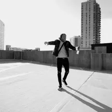 Listen to Martin X, watch music videos, read bio, see tour dates & more!