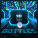 6 Bottles (feat. Murphy Trash) - Single