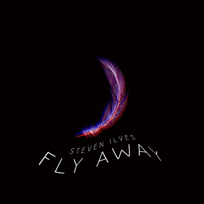 Fly Away - Single