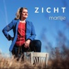 Zicht - Single