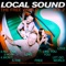 LOCAL SOUND - SO IN LOVE