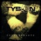 Counterparts - Tyson lyrics