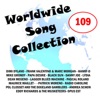 Worldwide Song Collection vol. 109, 2018