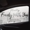 Freaky with You (feat. Jacquees) - Nelly lyrics