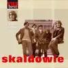 Skaldowie - Z kopyta kulig rwie