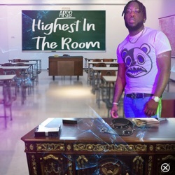 Highest in the Room