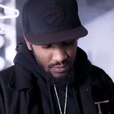 Listen to TMoneyWave, watch music videos, read bio, see tour dates & more!