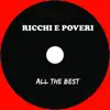 Ricchi & Poveri - Come vorrei