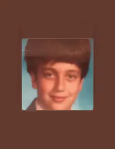 Listen to Dan Maltsev, watch music videos, read bio, see tour dates & more!