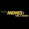 Gia Ta Memes II - Single