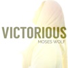 Victorious - Single