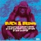 Ibrahim (Sam Ruffillo Remix) - Black & Brown lyrics