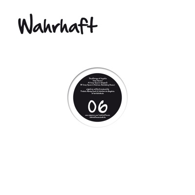 Snap Upward (Remixes) - Single
