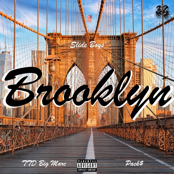 Brooklyn