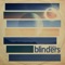 Blinders - Sivion lyrics