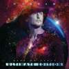 Tim McGraw - Here on Earth (Ultimate Edition) artwork