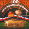 Las 100 Mejores del Folklore Chileno - Varios Artistas
