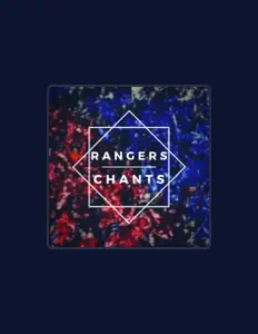 Glasgow Rangers Boysを聴いたり、ミュージックビデオを鑑賞したり、経歴やツアー日程などを確認したりしましょう！