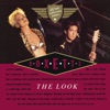 The Look cover art