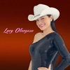 Lucy Obregoso