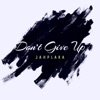 Don't Give Up - Single