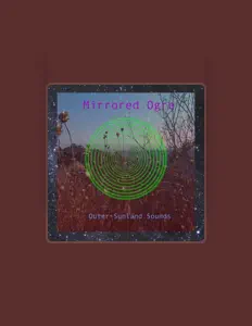 Listen to Mirrored Ogre, watch music videos, read bio, see tour dates & more!