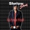 Dique Que Ustedes Si (feat. Monkey Black) - Shelow Shaq lyrics