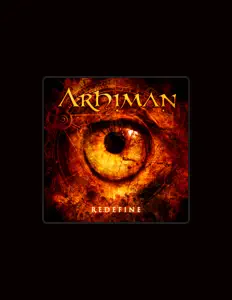 Luister naar Arhiman, bekijk muziekvideo's, lees de bio, bekijk de tourdata, en meer!