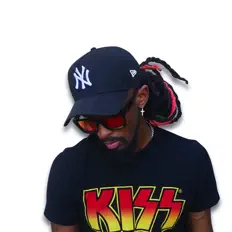 Listen to Reggie Free, watch music videos, read bio, see tour dates & more!