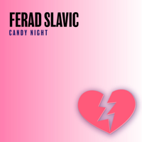 ℗ 2020 Ferad Slavic
